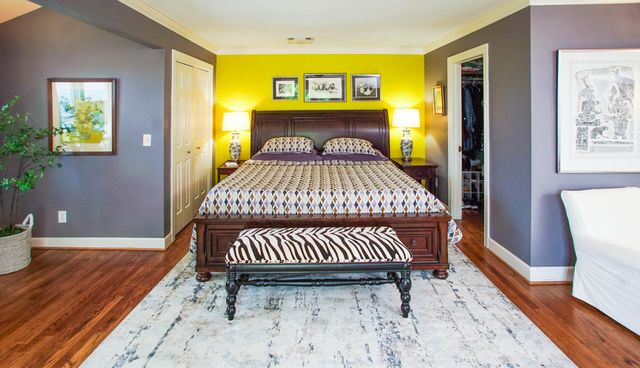 100 Scenic Highway One, Lookout Mountain, TN 37350