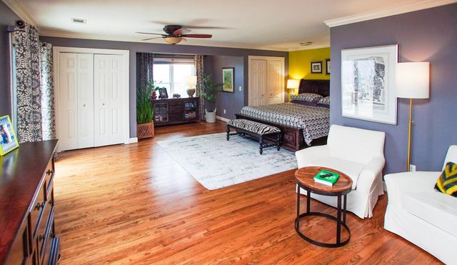 100 Scenic Highway One, Lookout Mountain, TN 37350