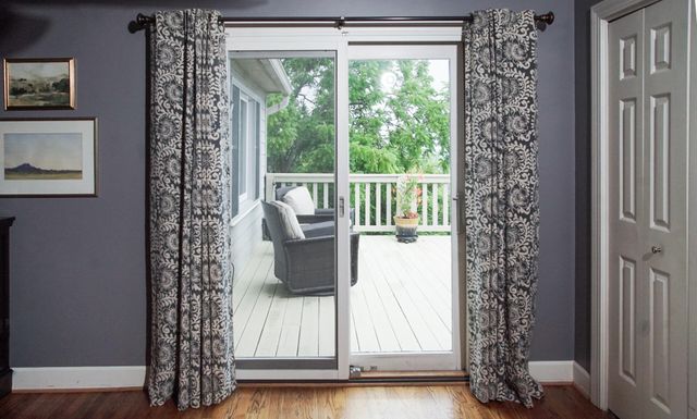 100 Scenic Highway One, Lookout Mountain, TN 37350