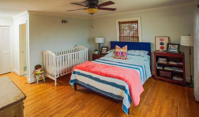 100 Scenic Highway One, Lookout Mountain, TN 37350