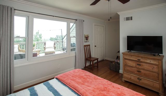 100 Scenic Highway One, Lookout Mountain, TN 37350