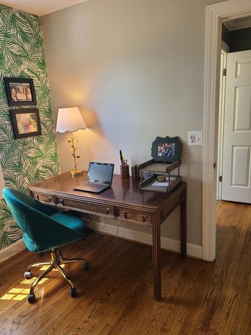 100 Scenic Highway One, Lookout Mountain, TN 37350