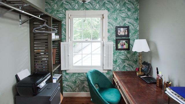 100 Scenic Highway One, Lookout Mountain, TN 37350