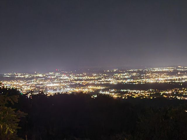 100 Scenic Highway One, Lookout Mountain, TN 37350