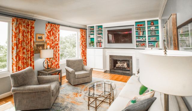 100 Scenic Highway One, Lookout Mountain, TN 37350