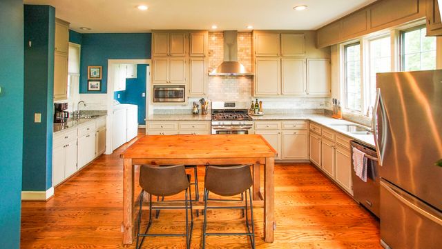 100 Scenic Highway One, Lookout Mountain, TN 37350