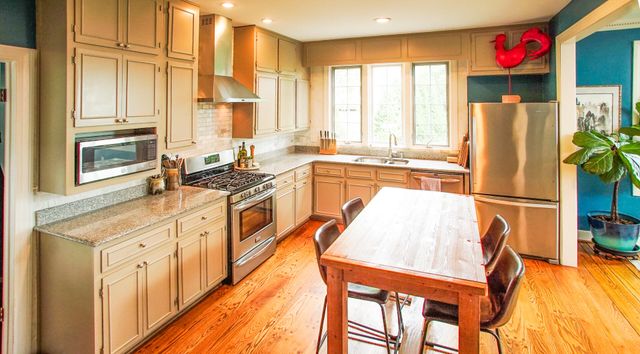 100 Scenic Highway One, Lookout Mountain, TN 37350