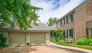 100 Scenic Highway One, Lookout Mountain, TN 37350