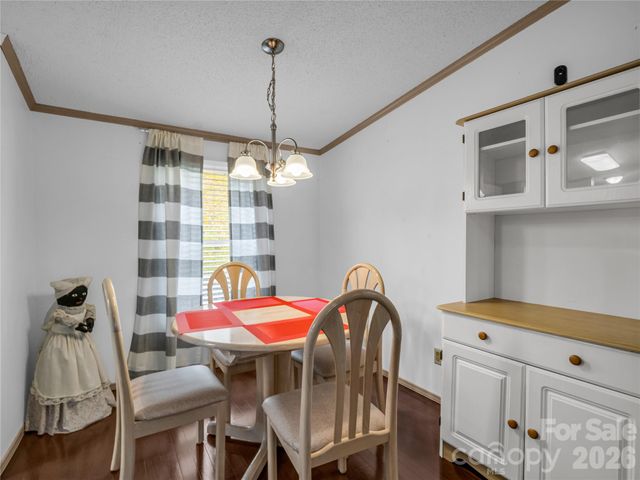48 Laurel Cove Road, Leicester, NC 28748