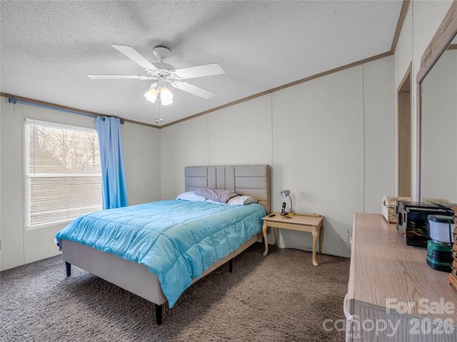 48 Laurel Cove Road, Leicester, NC 28748
