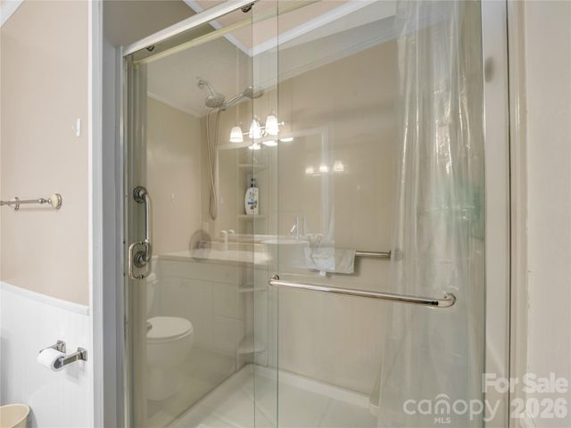 48 Laurel Cove Road, Leicester, NC 28748