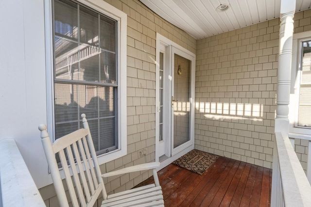 5 Sea Knoll Court 5, Bourne, MA 02532