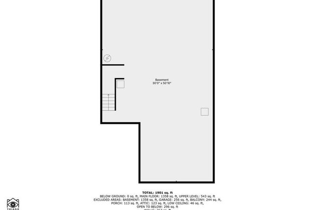 5 Sea Knoll Court 5, Bourne, MA 02532
