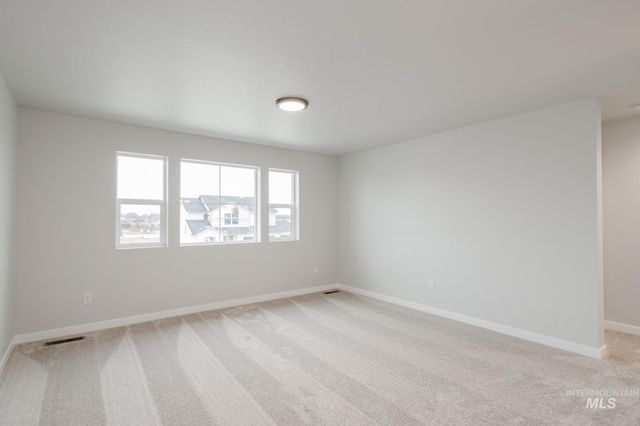 1494 Long Pond St, Middleton, ID 83644