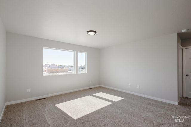 1494 Long Pond St, Middleton, ID 83644