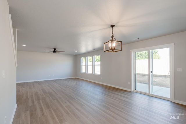 1494 Long Pond St, Middleton, ID 83644