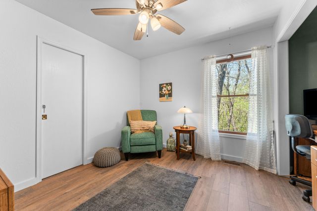 111 Townsend Court, Hollister, MO 65672