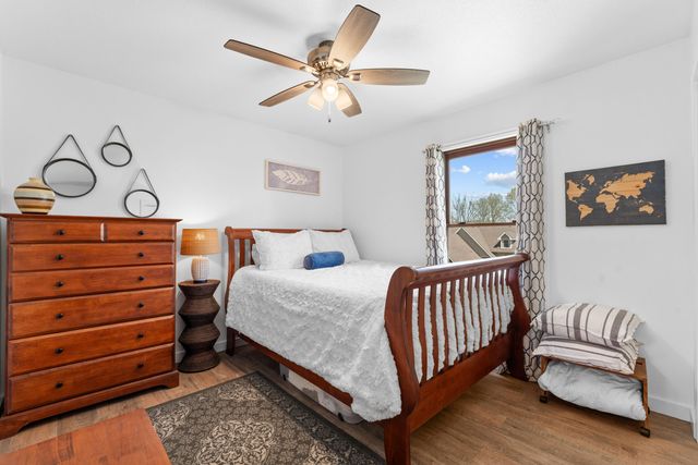 111 Townsend Court, Hollister, MO 65672