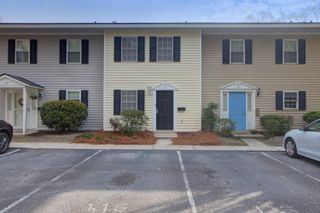 115 Heritage Circle, Mount Pleasant, SC 29464