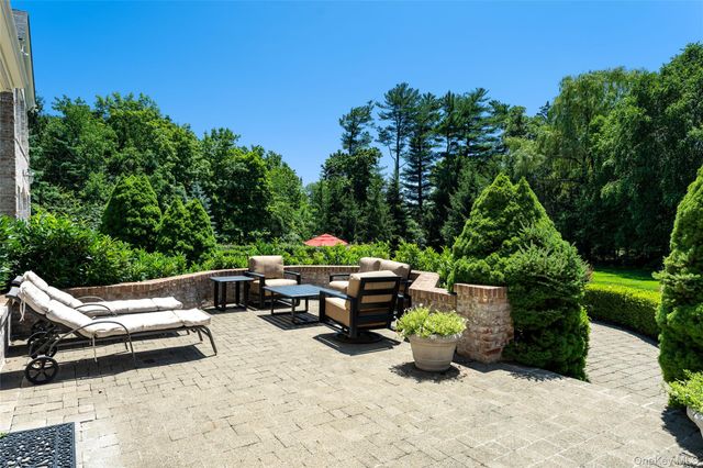 12 Magnolia Drive, Purchase, NY 10577