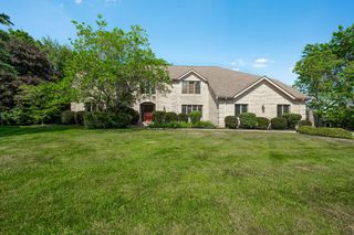 1232 Lochcarren Court, Columbus, OH 43235