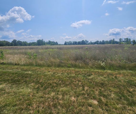 3615 S State Road, Orange Twp, MI 48846