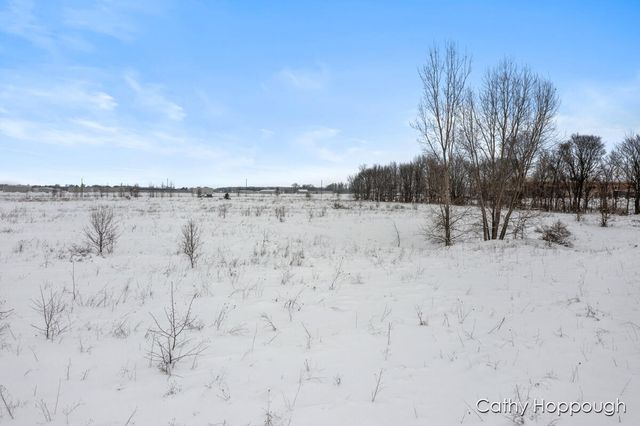 3615 S State Road, Orange Twp, MI 48846