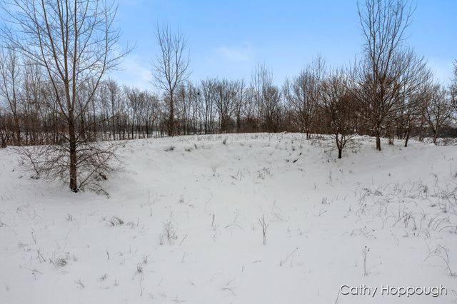 3615 S State Road, Orange Twp, MI 48846