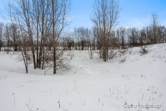 3615 S State Road, Orange Twp, MI 48846