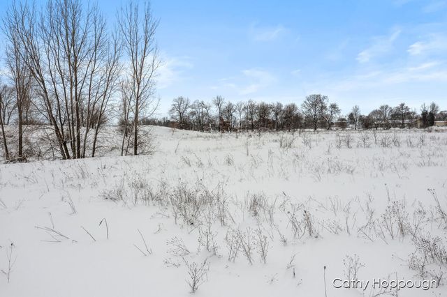 3615 S State Road, Orange Twp, MI 48846