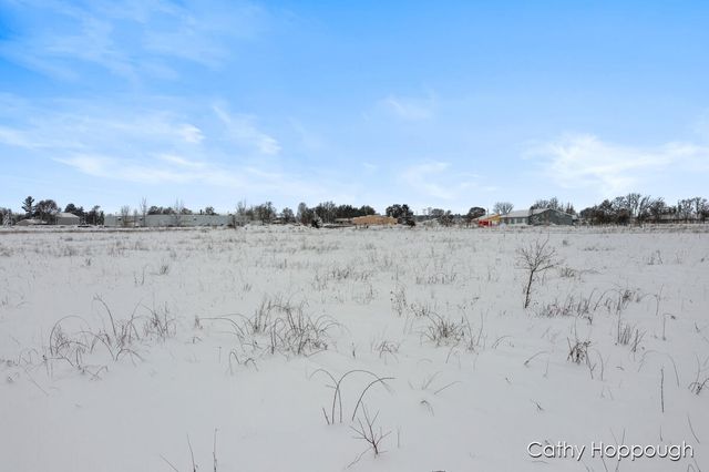 3615 S State Road, Orange Twp, MI 48846