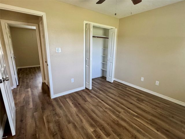 1592 Dr Martin Luther King Drive, Montgomery, TX 77356