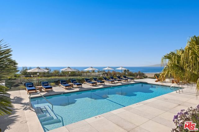 101 Ocean Avenue D701, Santa Monica, CA 90402