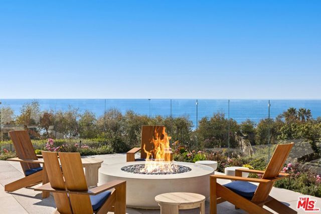 101 Ocean Avenue D701, Santa Monica, CA 90402
