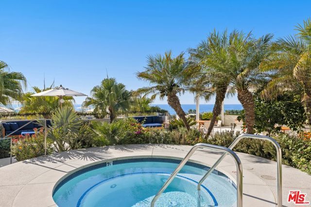 101 Ocean Avenue D701, Santa Monica, CA 90402