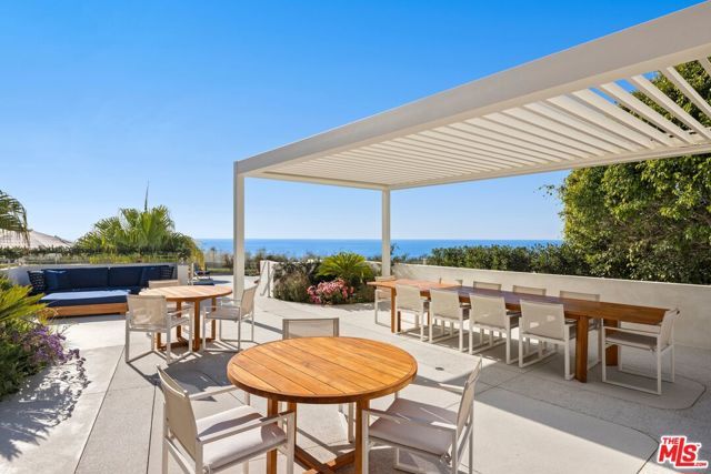 101 Ocean Avenue D701, Santa Monica, CA 90402