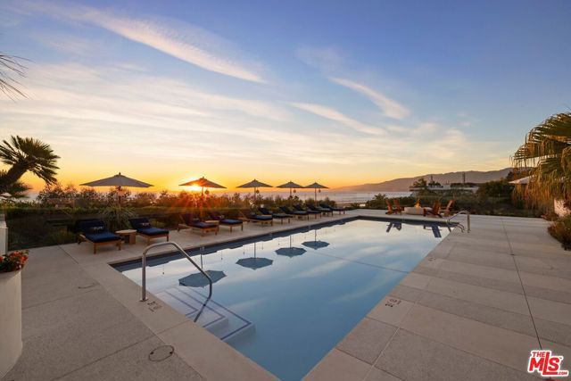 101 Ocean Avenue D701, Santa Monica, CA 90402