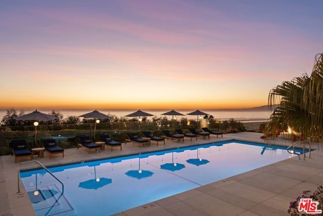 101 Ocean Avenue D701, Santa Monica, CA 90402