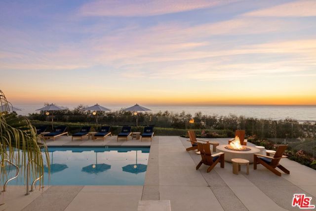 101 Ocean Avenue D701, Santa Monica, CA 90402