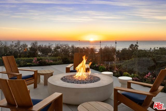 101 Ocean Avenue D701, Santa Monica, CA 90402