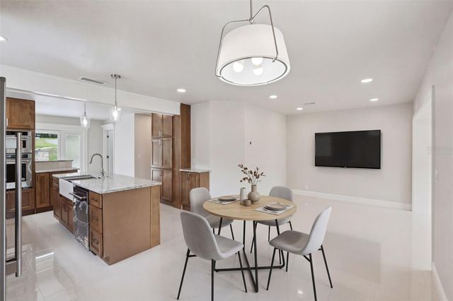 2316 N GRIFFIN DRIVE, Leesburg, FL 34748