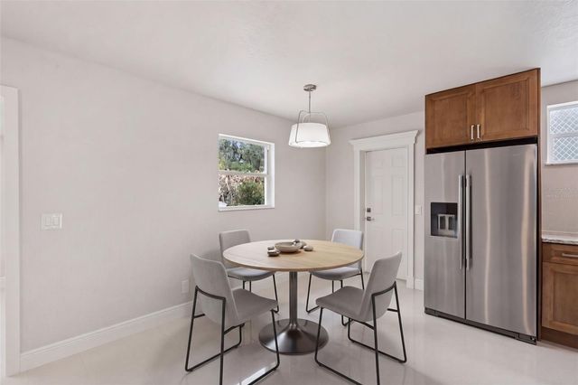 2316 N GRIFFIN DRIVE, Leesburg, FL 34748