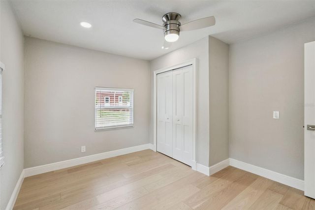 2316 N GRIFFIN DRIVE, Leesburg, FL 34748