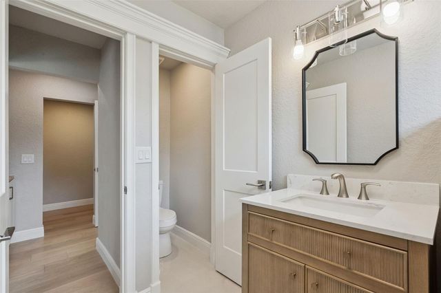 2316 N GRIFFIN DRIVE, Leesburg, FL 34748