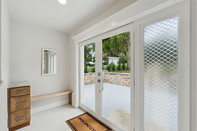 2316 N GRIFFIN DRIVE, Leesburg, FL 34748