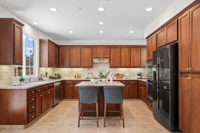 5158 Bengali Street, Danville, CA 94506