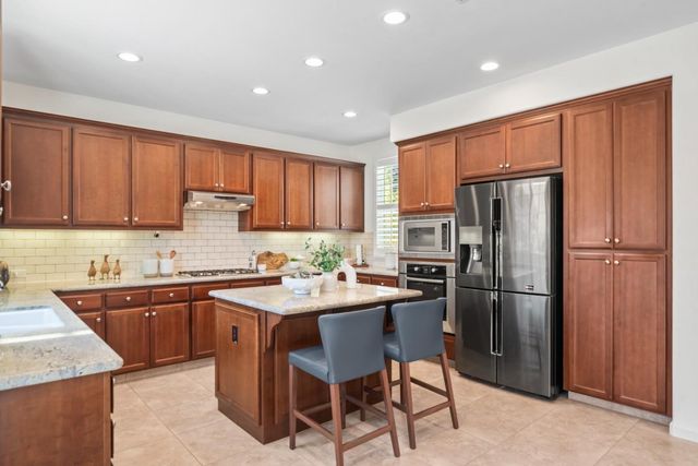 5158 Bengali Street, Danville, CA 94506