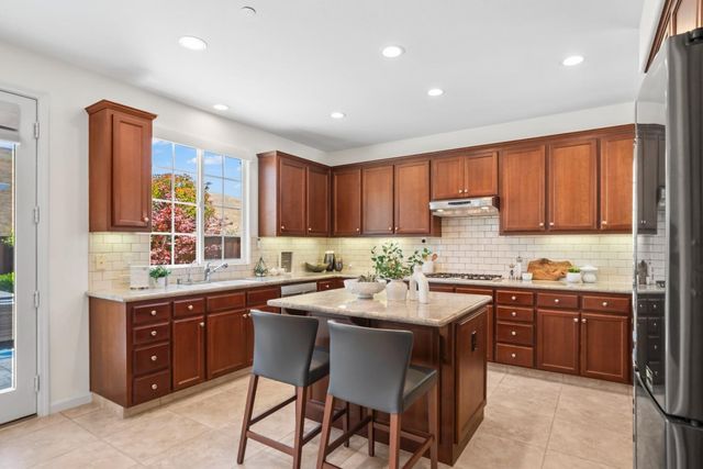 5158 Bengali Street, Danville, CA 94506