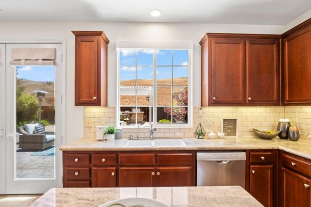 5158 Bengali Street, Danville, CA 94506