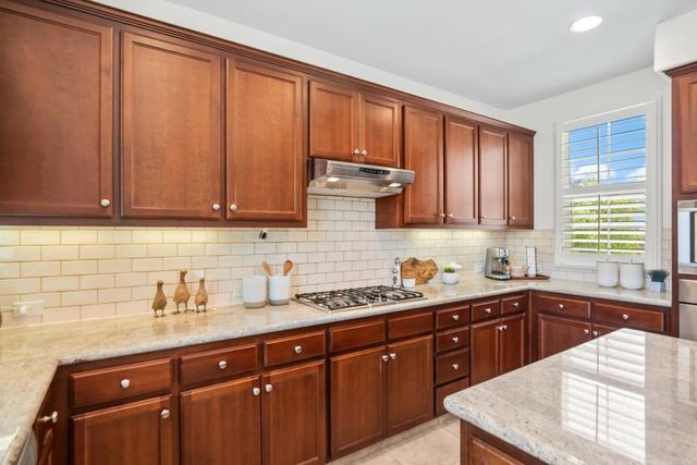 5158 Bengali Street, Danville, CA 94506